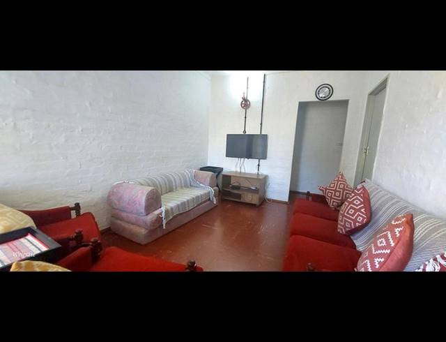 3 BEDROOM HOUSE FOR SALE IN KLEINKRANTZ